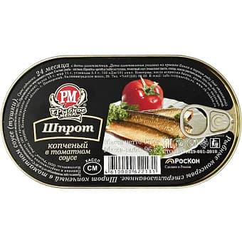 img1