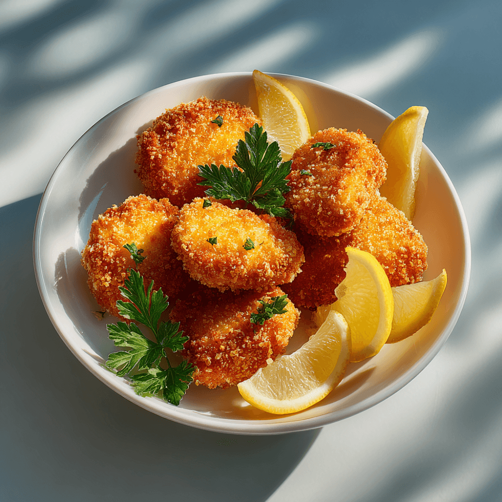 Нежные котлеты из филе минтая: пошаговый рецепт диетического блюда с фото