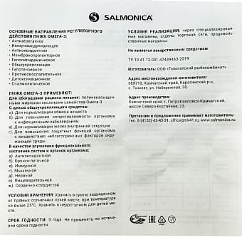 img1
