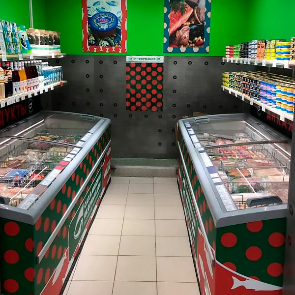 п. Малаховка
