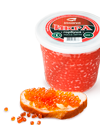 Красная икра
