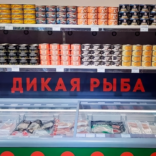 Проспект Вернадского