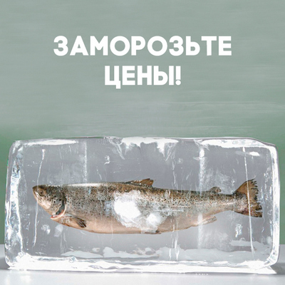 Продукты, которые можно смело покупать впрок