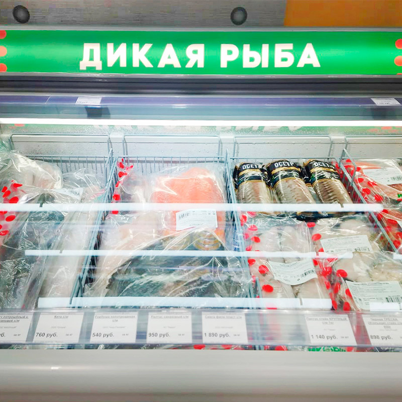 Коптево