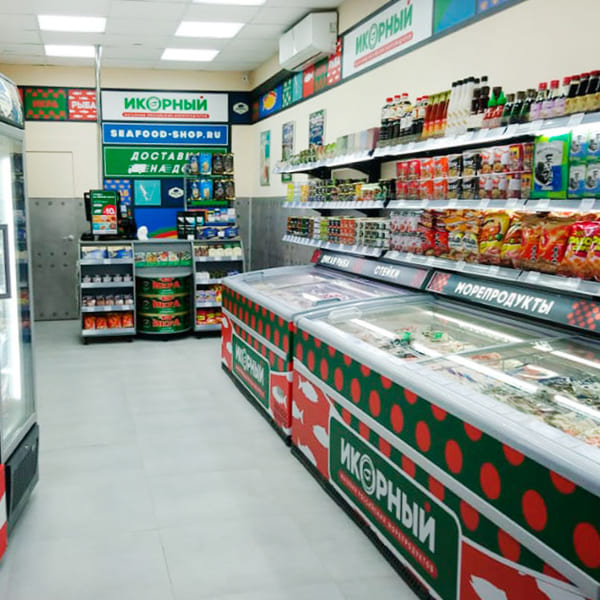 Куркино